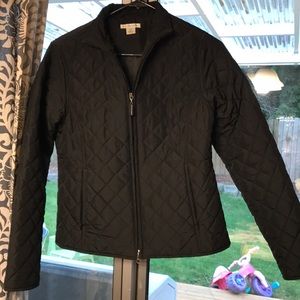 Women’s jacket